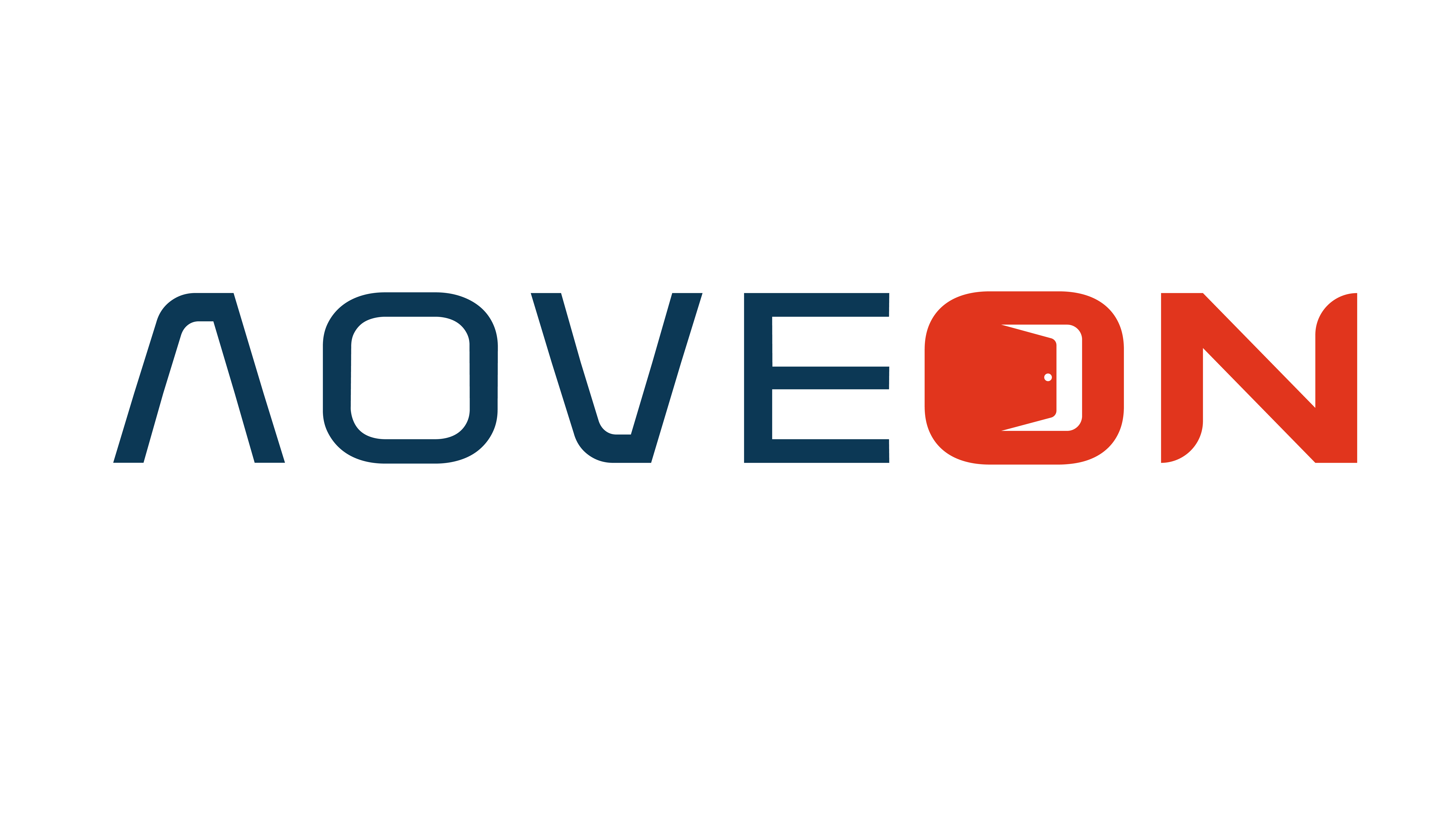 AOVEON