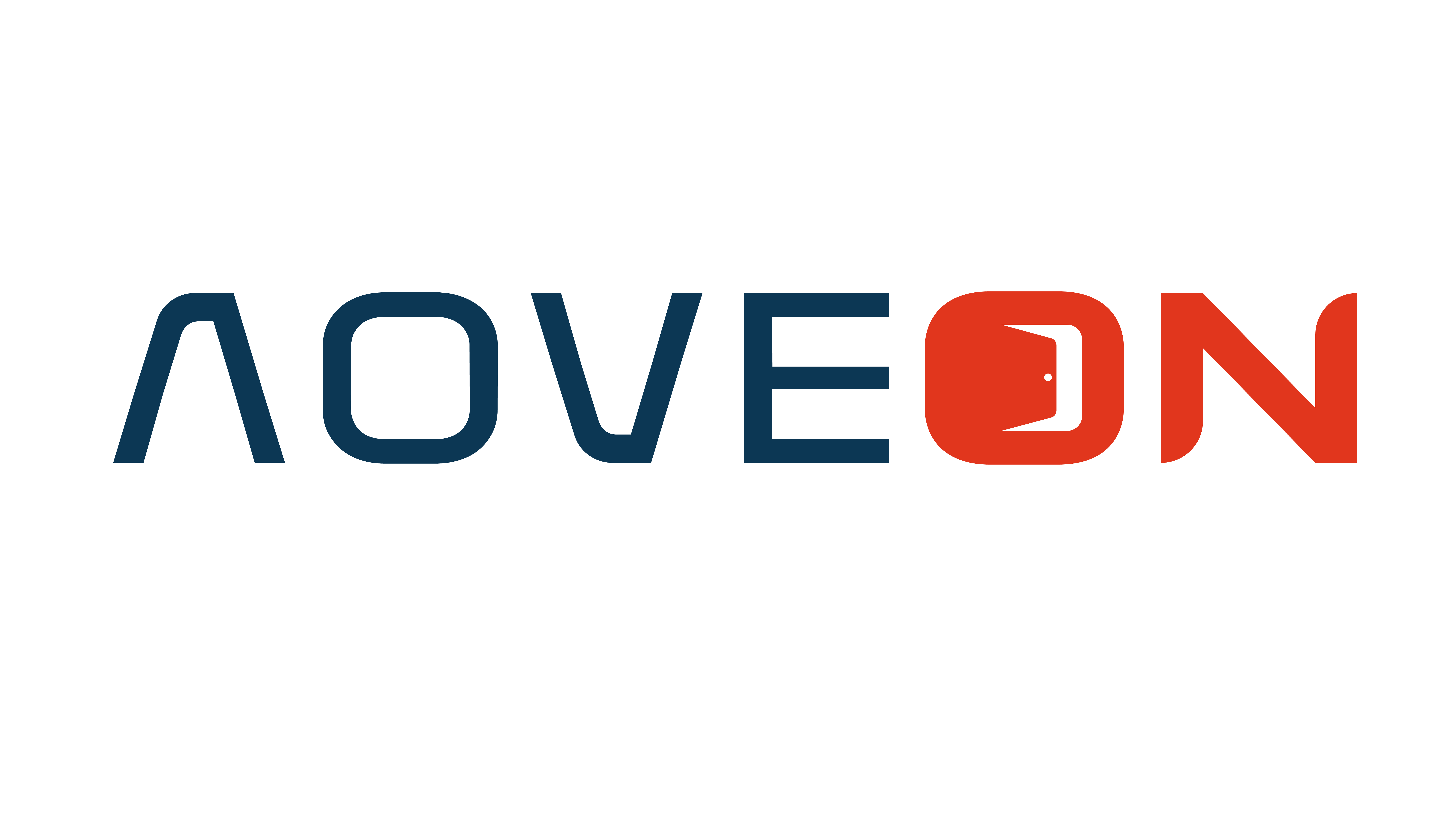 AOVEON